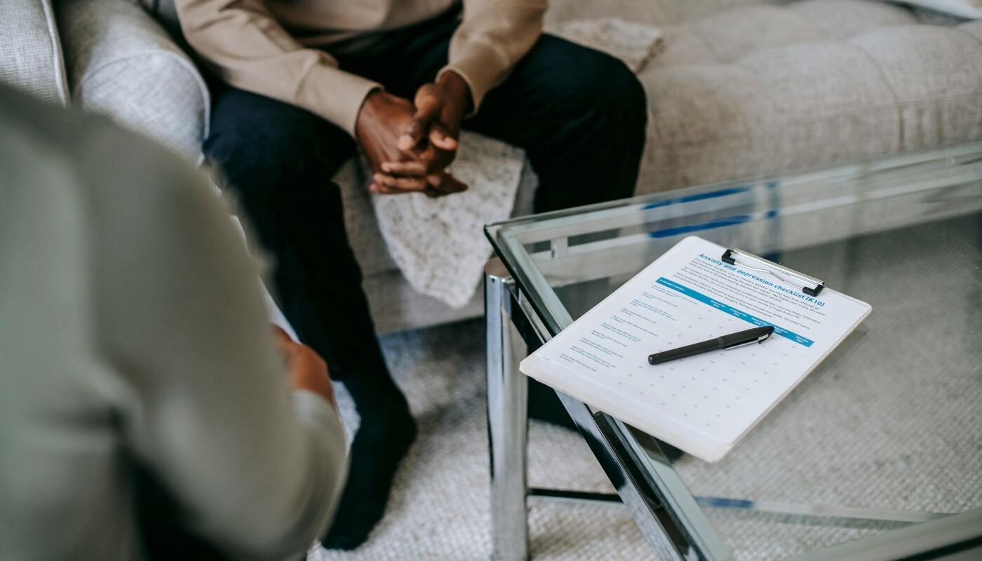 Consultants in Dubai