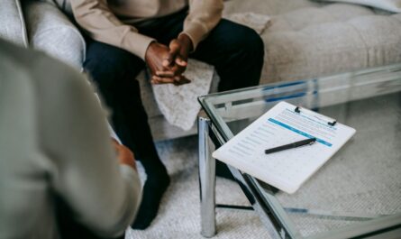 Consultants in Dubai