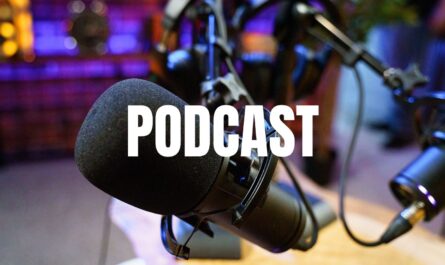 Podcast
