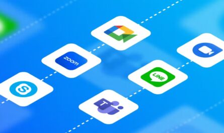 Top Video calling apps